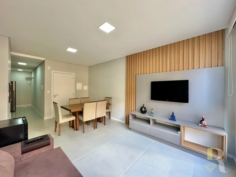 APARTAMENTO À VENDA EM CAPÃO DA CANOA!: 1ª foto da galeria de imagens do imóvel
