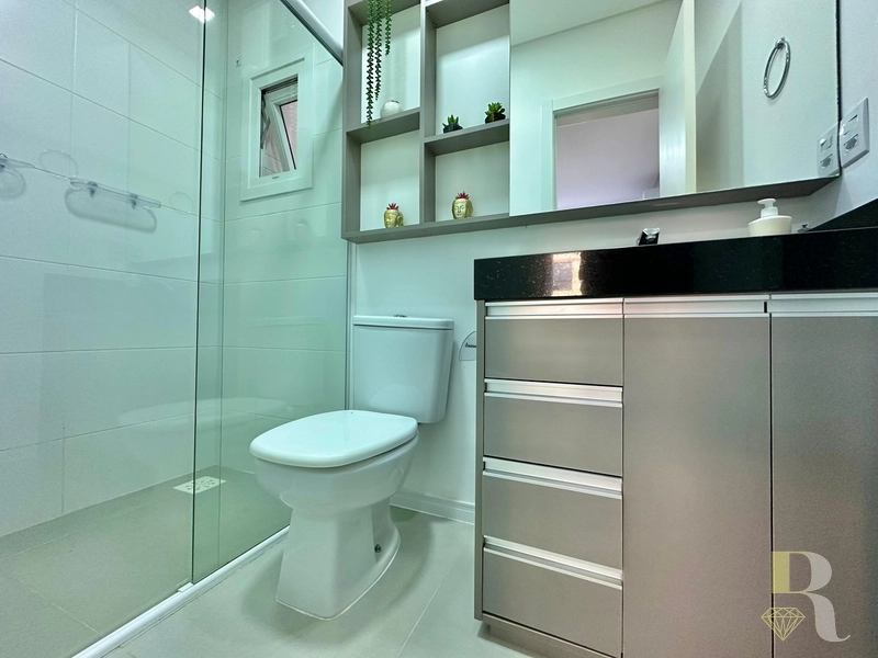 APARTAMENTO À VENDA EM CAPÃO DA CANOA!: 15ª foto da galeria de imagens do imóvel