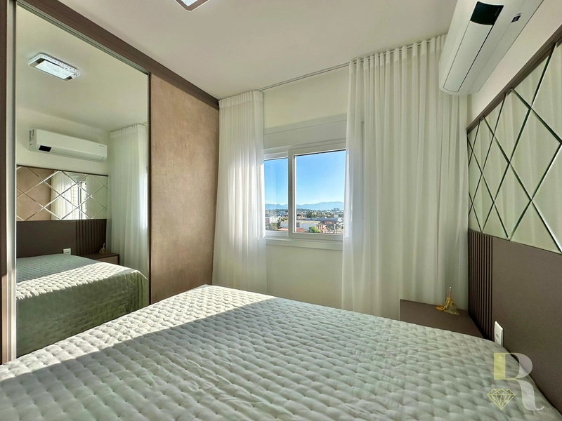 APARTAMENTO À VENDA EM CAPÃO DA CANOA!: 11ª foto da galeria de imagens do imóvel