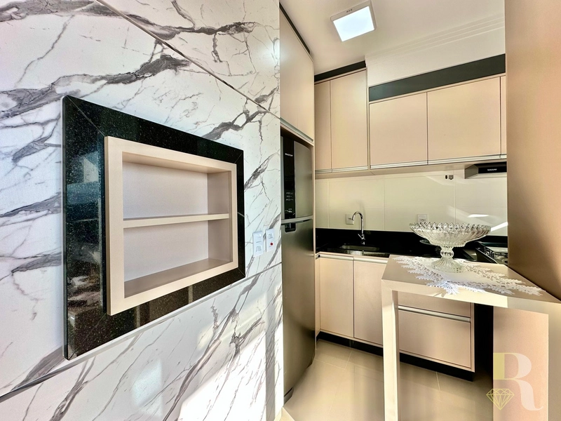 APARTAMENTO À VENDA EM CAPÃO DA CANOA!: 5ª foto da galeria de imagens do imóvel