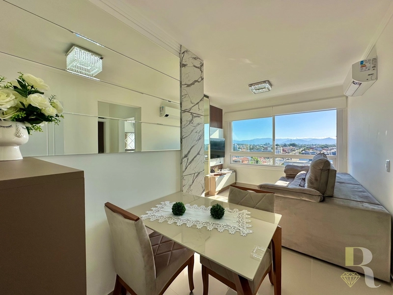 APARTAMENTO À VENDA EM CAPÃO DA CANOA!: 9ª foto da galeria de imagens do imóvel