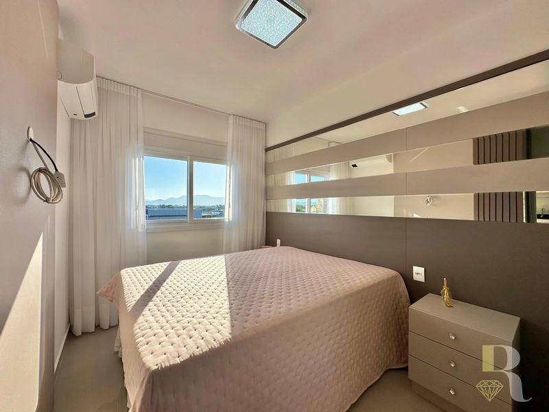 APARTAMENTO À VENDA EM CAPÃO DA CANOA!: 13ª foto da galeria de imagens do imóvel