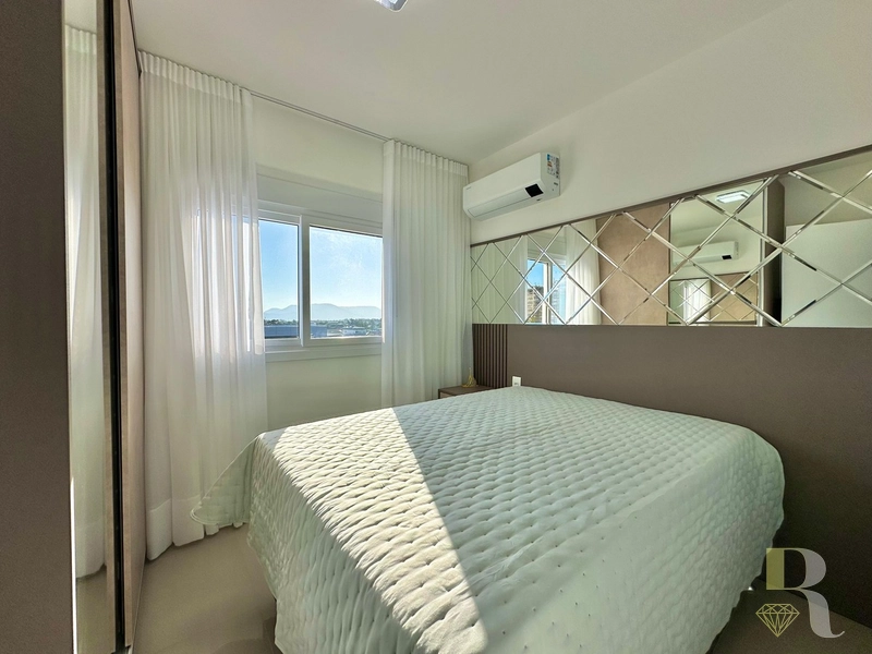 APARTAMENTO À VENDA EM CAPÃO DA CANOA!: 10ª foto da galeria de imagens do imóvel