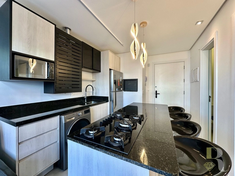 APARTAMENTO A VENDA COM COM TERRAÇO!: 6ª foto da galeria de imagens do imóvel