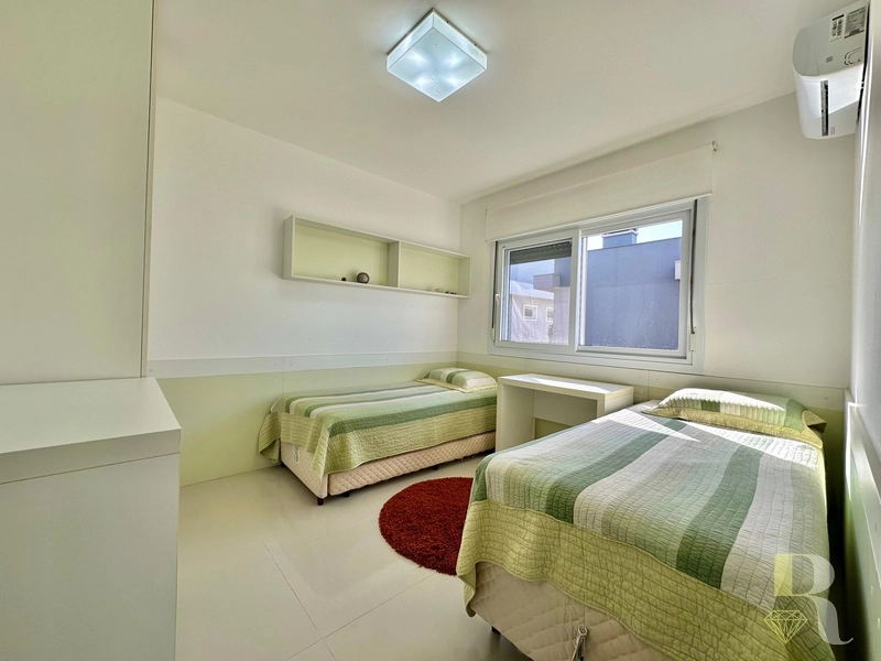 CONDOMÍNIO PLAYA VISTA MANSÃO À VENDA PARA FAMÍLIAS GRANDES!: 15ª foto da galeria de imagens do imóvel