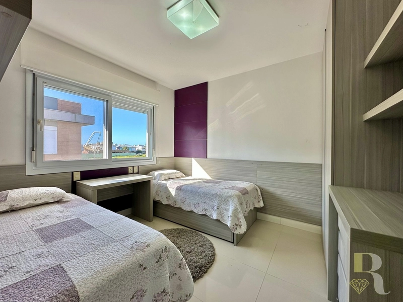 CONDOMÍNIO PLAYA VISTA MANSÃO À VENDA PARA FAMÍLIAS GRANDES!: 20ª foto da galeria de imagens do imóvel