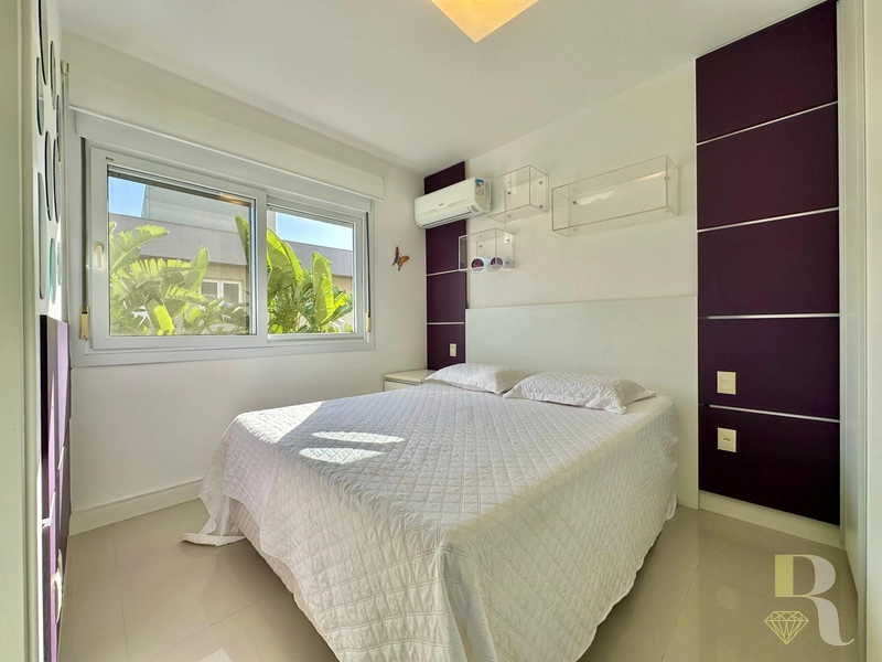 CONDOMÍNIO PLAYA VISTA MANSÃO À VENDA PARA FAMÍLIAS GRANDES!: 16ª foto da galeria de imagens do imóvel
