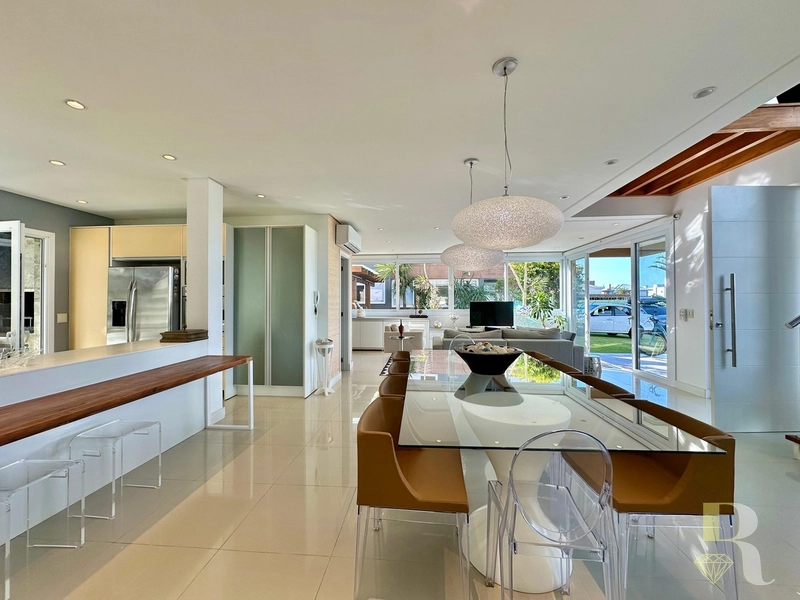 CONDOMÍNIO PLAYA VISTA MANSÃO À VENDA PARA FAMÍLIAS GRANDES!: 9ª foto da galeria de imagens do imóvel