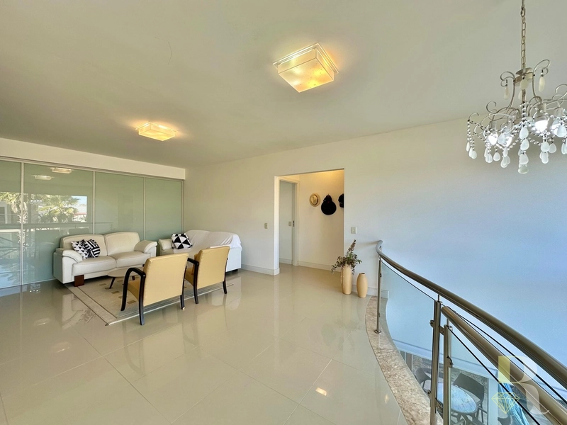 CONDOMÍNIO PLAYA VISTA MANSÃO À VENDA PARA FAMÍLIAS GRANDES!: 11ª foto da galeria de imagens do imóvel