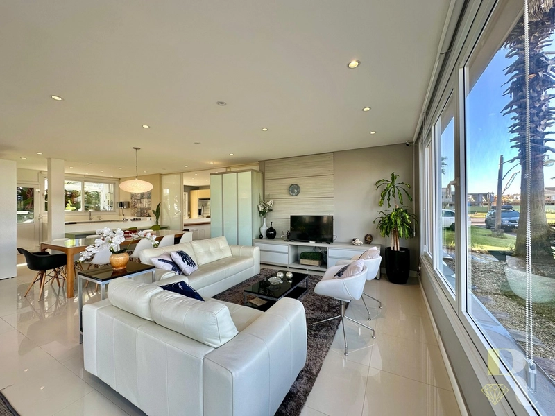 CONDOMÍNIO PLAYA VISTA MANSÃO À VENDA PARA FAMÍLIAS GRANDES!: 2ª foto da galeria de imagens do imóvel