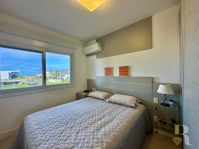 CONDOMÍNIO PLAYA VISTA MANSÃO À VENDA PARA FAMÍLIAS GRANDES!: 14ª foto da galeria de imagens do imóvel