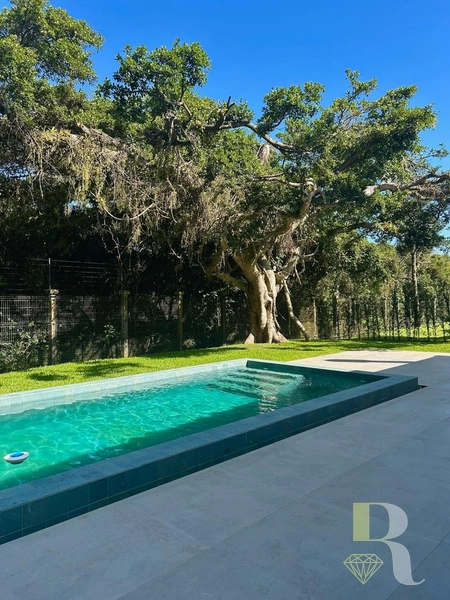 Casa Condomínio Green Village: 6ª foto da galeria de imagens do imóvel