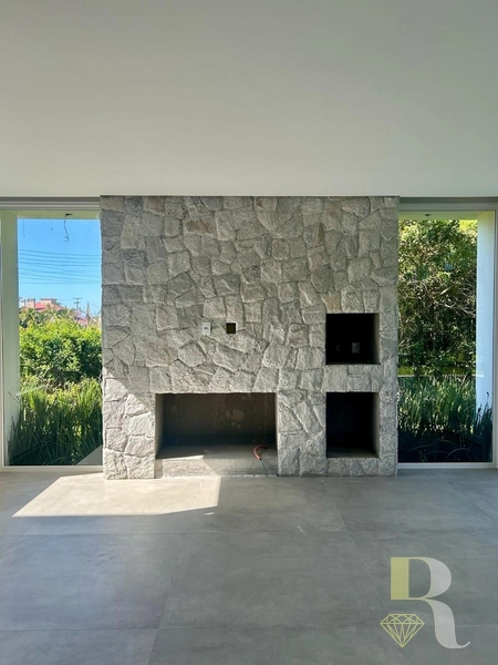 Casa Condomínio Green Village: 4ª foto da galeria de imagens do imóvel