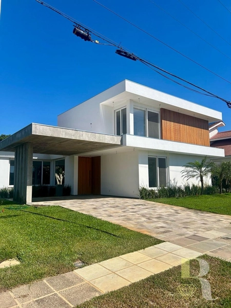 Casa Condomínio Green Village: 3ª foto da galeria de imagens do imóvel