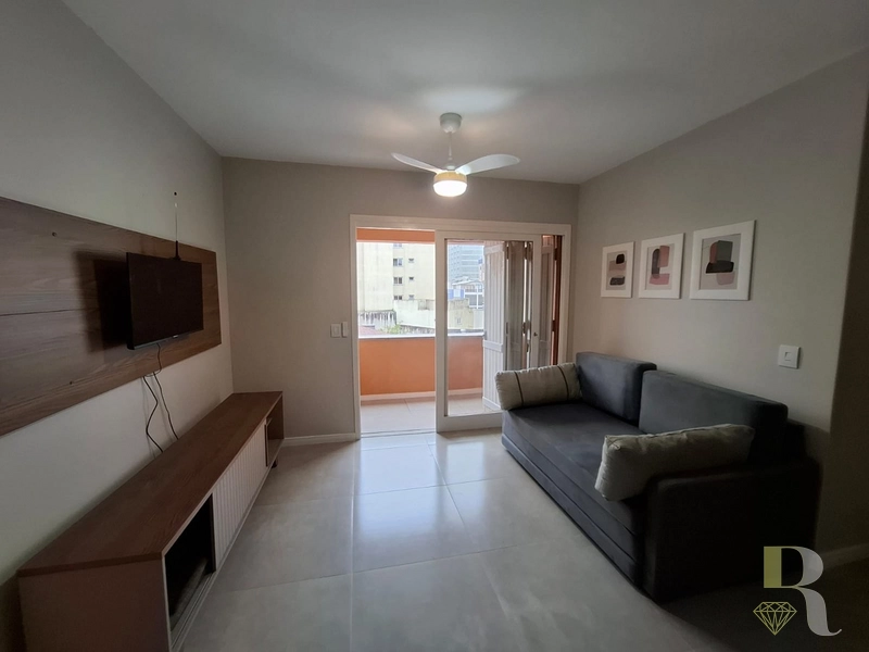 ✨ Apartamento com Ótima localização – Oportunidade de Investimento! ✨: 2ª foto da galeria de imagens do imóvel
