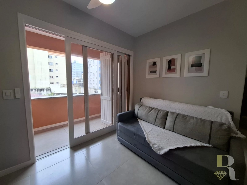 ✨ Apartamento com Ótima localização – Oportunidade de Investimento! ✨: 6ª foto da galeria de imagens do imóvel