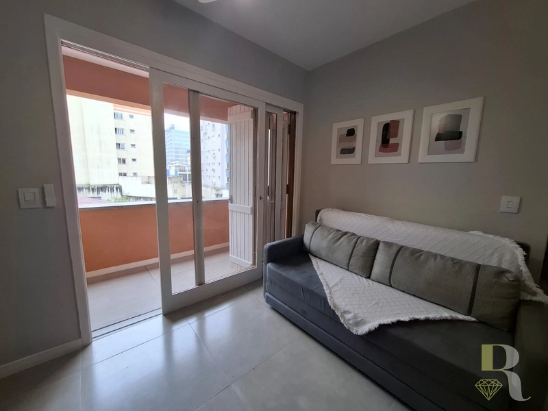 ✨ Apartamento com Ótima localização – Oportunidade de Investimento! ✨: 9ª foto da galeria de imagens do imóvel