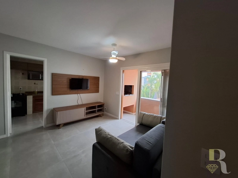 ✨ Apartamento com Ótima localização – Oportunidade de Investimento! ✨: 1ª foto da galeria de imagens do imóvel