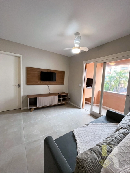 ✨ Apartamento com Ótima localização – Oportunidade de Investimento! ✨: 3ª foto da galeria de imagens do imóvel