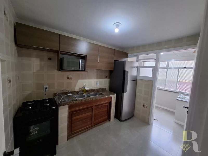 ✨ Apartamento com Ótima localização – Oportunidade de Investimento! ✨: 4ª foto da galeria de imagens do imóvel