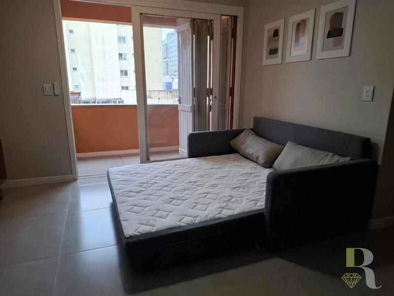 ✨ Apartamento com Ótima localização – Oportunidade de Investimento! ✨: 11ª foto da galeria de imagens do imóvel