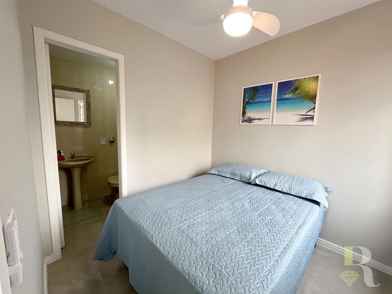 ✨ Apartamento com Ótima localização – Oportunidade de Investimento! ✨: 14ª foto da galeria de imagens do imóvel