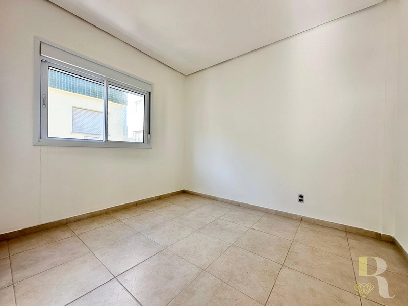 APARTAMENTO À VENDA 2 DORMITORIOS LATERAL LESTE E NORTE EM CAPÃO DA C: 6ª foto da galeria de imagens do imóvel