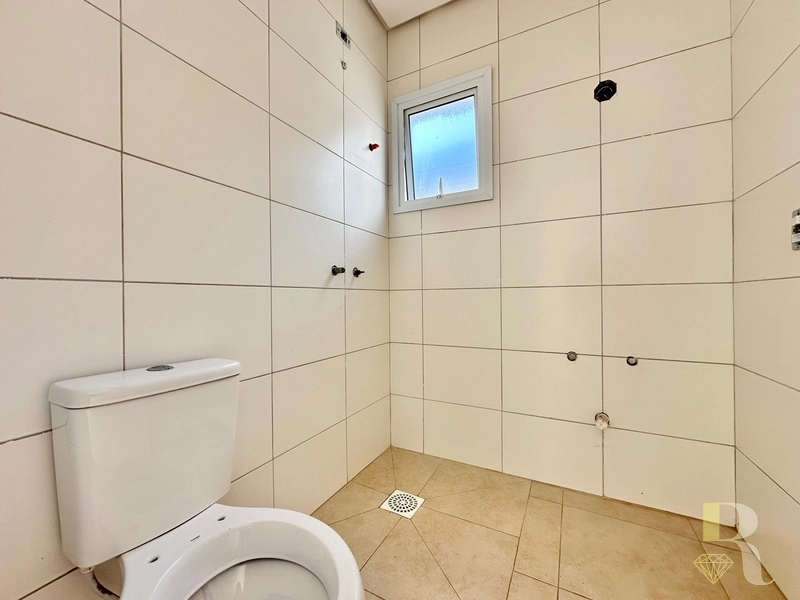 APARTAMENTO À VENDA 2 DORMITORIOS LATERAL LESTE E NORTE EM CAPÃO DA C: 9ª foto da galeria de imagens do imóvel