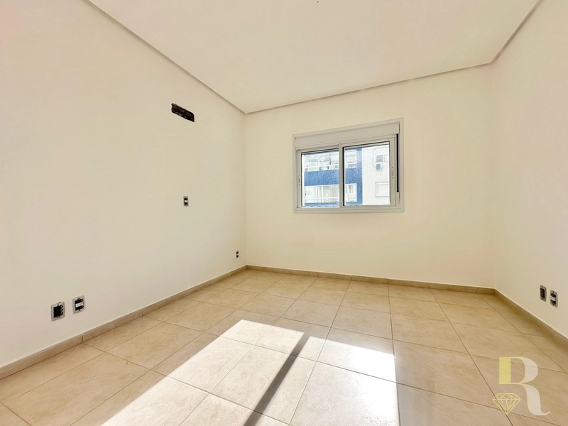 APARTAMENTO À VENDA 2 DORMITORIOS LATERAL LESTE E NORTE EM CAPÃO DA C: 7ª foto da galeria de imagens do imóvel