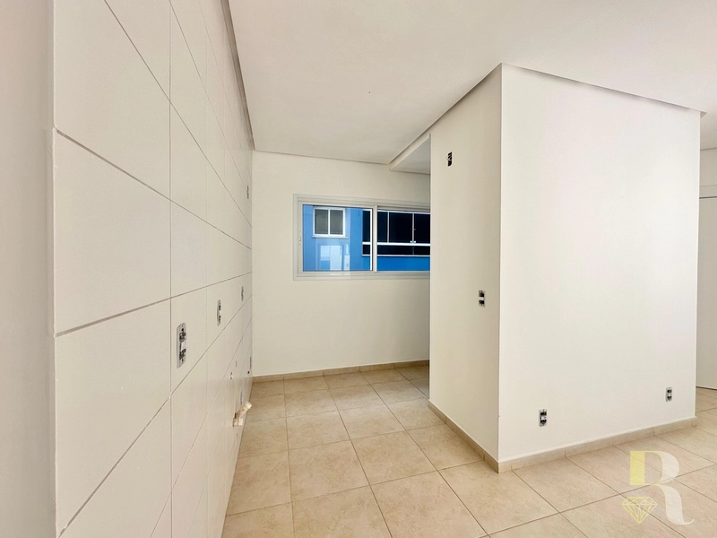 APARTAMENTO À VENDA 2 DORMITORIOS LATERAL LESTE E NORTE EM CAPÃO DA C: 5ª foto da galeria de imagens do imóvel