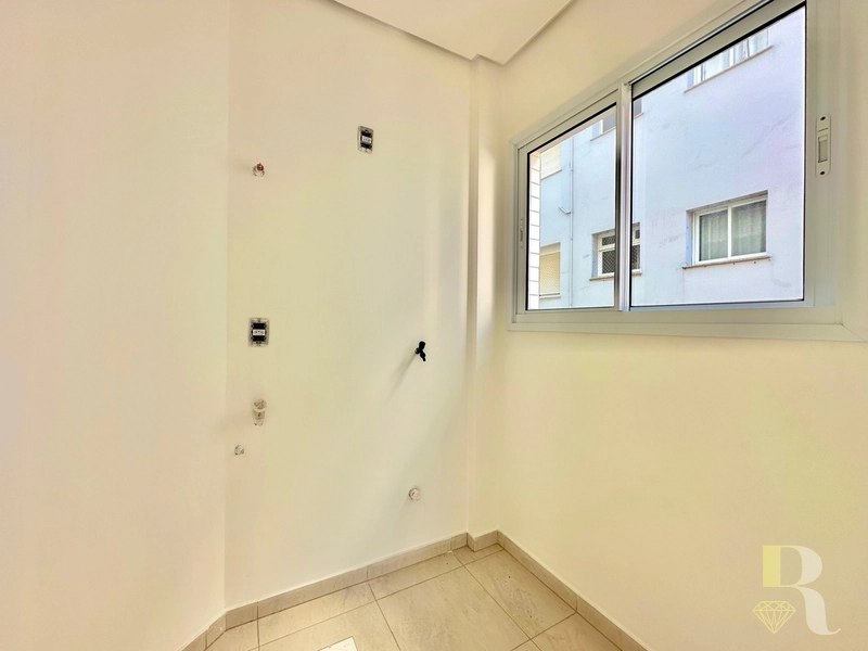 APARTAMENTO À VENDA SACADA DE FRENTE EM CAPÃO DA CANOA!: 10ª foto da galeria de imagens do imóvel