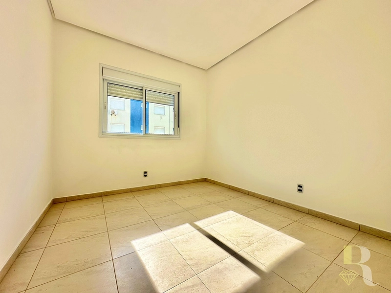 APARTAMENTO À VENDA SACADA DE FRENTE EM CAPÃO DA CANOA!: 7ª foto da galeria de imagens do imóvel