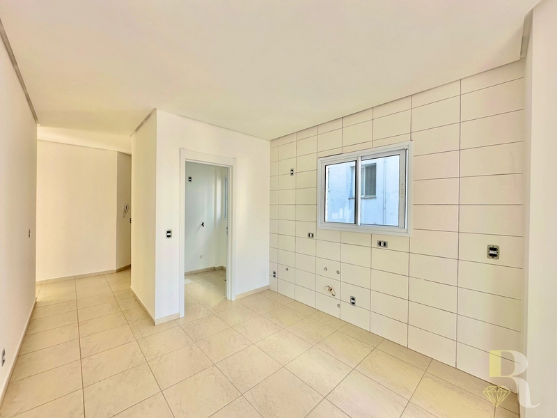 APARTAMENTO À VENDA SACADA DE FRENTE EM CAPÃO DA CANOA!: 8ª foto da galeria de imagens do imóvel