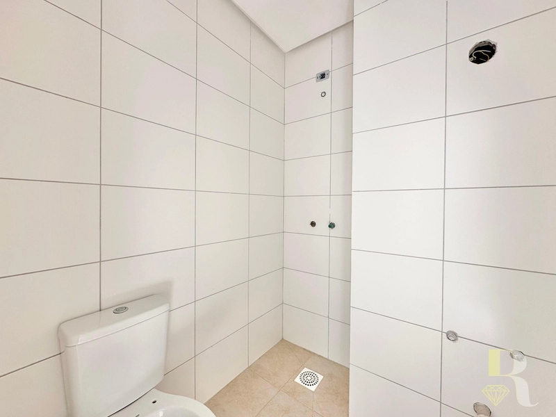 APARTAMENTO À VENDA 1 DORMITÓRIO LATERAL NORTE EM CAPÃO DA CANOA!: 8ª foto da galeria de imagens do imóvel