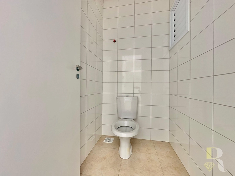 APARTAMENTO À VENDA 1 DORMITÓRIO LATERAL NORTE EM CAPÃO DA CANOA!: 7ª foto da galeria de imagens do imóvel