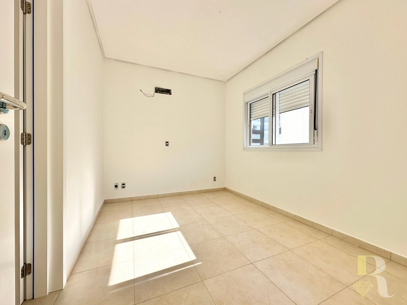 APARTAMENTO À VENDA 1 DORMITÓRIO LATERAL NORTE EM CAPÃO DA CANOA!: 6ª foto da galeria de imagens do imóvel
