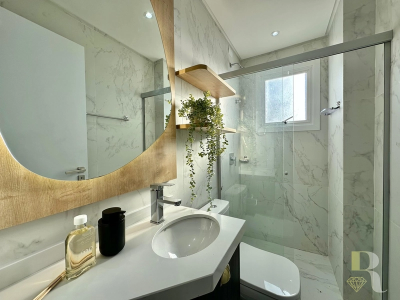 APARTAMENTO COM VISTA PARA O MAR À VENDA EM CAPÃO DA CANOA!: 18ª foto da galeria de imagens do imóvel