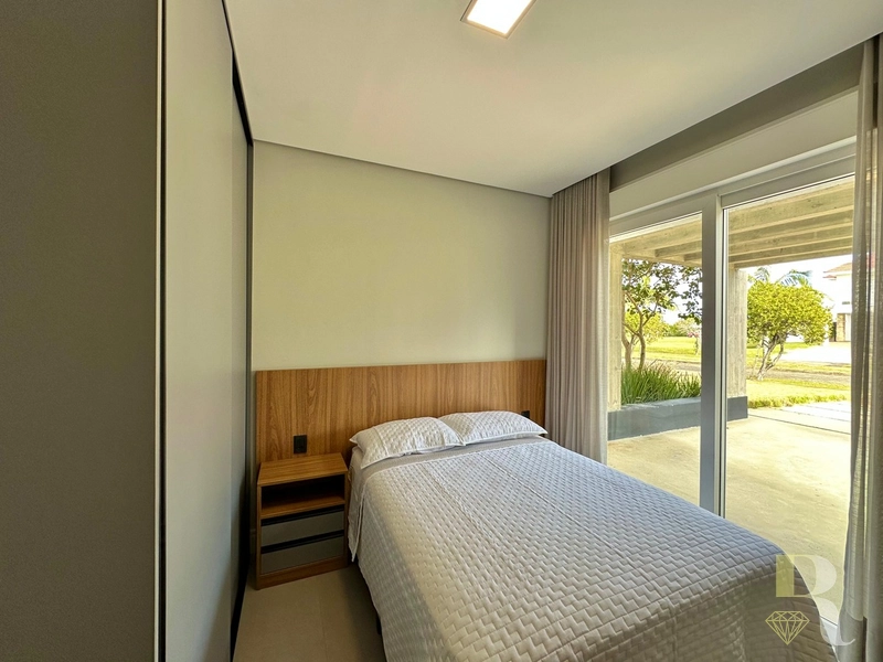 CASA À VENDA CONDOMÍNIO GREEN VILLAGE!!: 12ª foto da galeria de imagens do imóvel