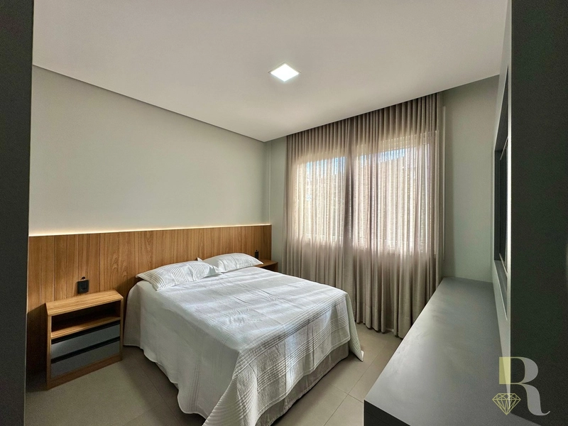 CASA À VENDA CONDOMÍNIO GREEN VILLAGE!!: 10ª foto da galeria de imagens do imóvel
