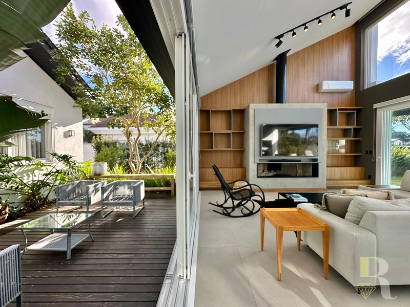 CASA À VENDA CONDOMÍNIO GREEN VILLAGE!!: 19ª foto da galeria de imagens do imóvel