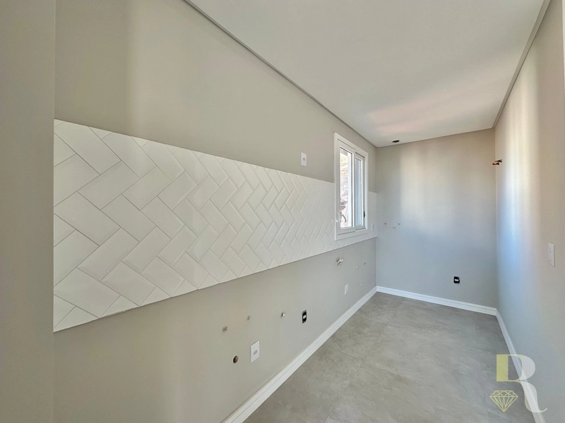 APARTAMENTO COM INFRA COMPLETA E VISTA PARA O MAR!: 7ª foto da galeria de imagens do imóvel