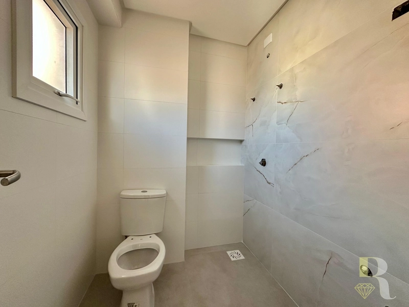 APARTAMENTO COM INFRA COMPLETA E VISTA PARA O MAR!: 9ª foto da galeria de imagens do imóvel