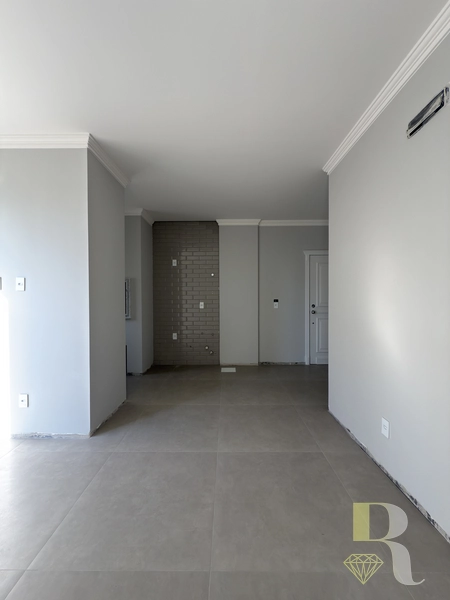 Alto pdrão ao 11º andar!: 2ª foto da galeria de imagens do imóvel
