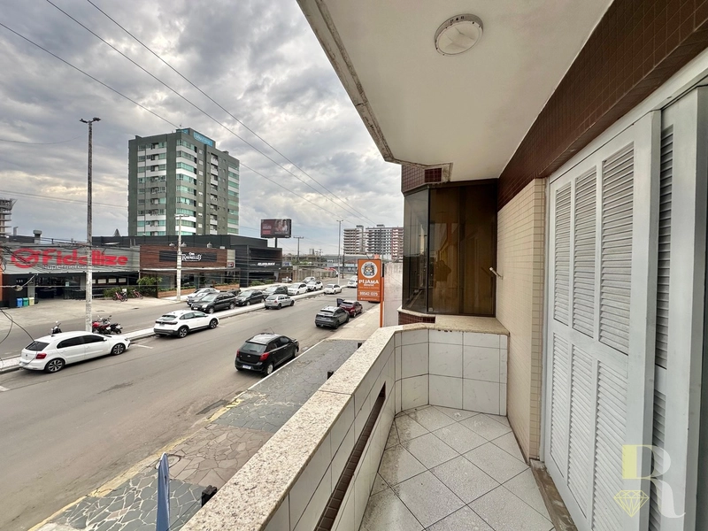 OPORTUNIDADE!: 1ª foto da galeria de imagens do imóvel