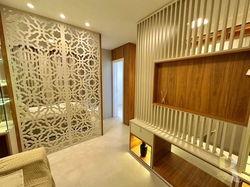 LOFT MOBILIAD E DECORADO BAIRRO NAVEGANTES: 3ª foto da galeria de imagens do imóvel
