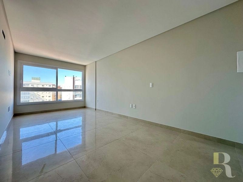 APARTAMENTO À VENDA ALTO PADRÃO / INFRA FANTÁSTICA: 2ª foto da galeria de imagens do imóvel