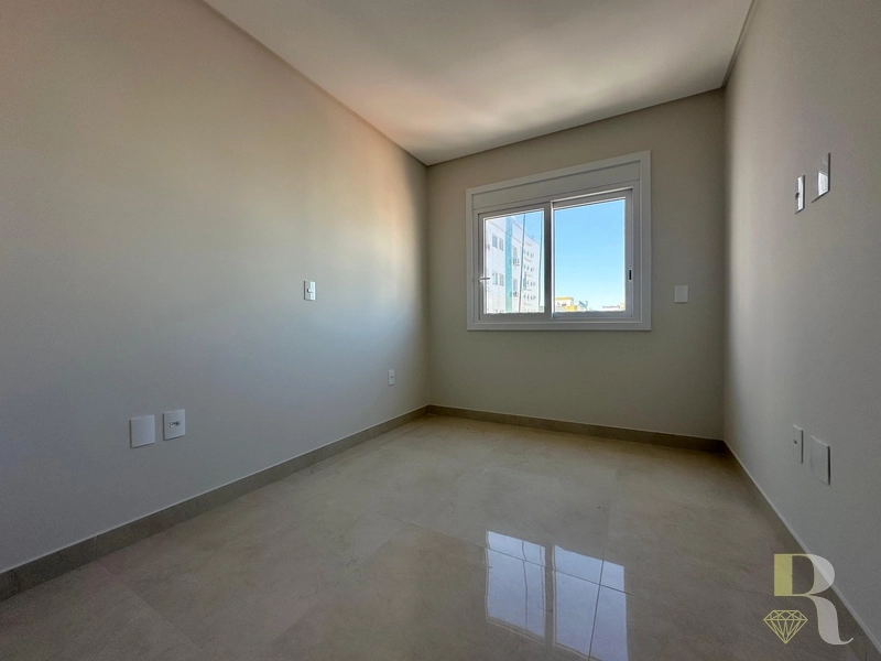 APARTAMENTO À VENDA ALTO PADRÃO / INFRA FANTÁSTICA: 5ª foto da galeria de imagens do imóvel