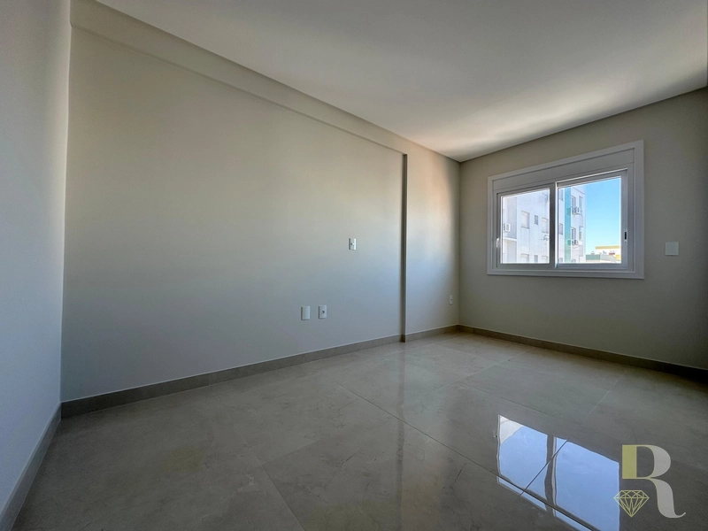 APARTAMENTO À VENDA ALTO PADRÃO / INFRA FANTÁSTICA: 6ª foto da galeria de imagens do imóvel