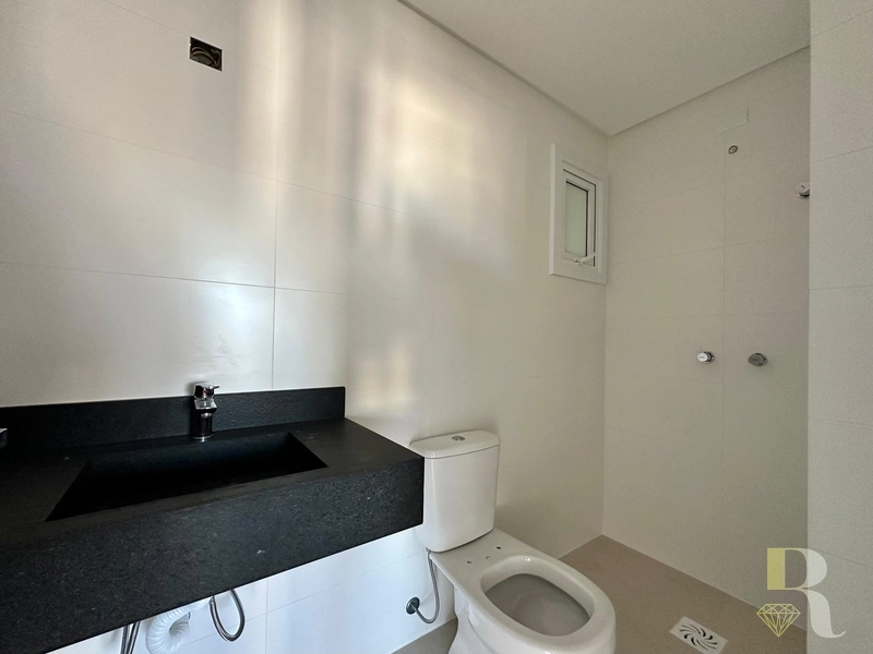 APARTAMENTO À VENDA ALTO PADRÃO / INFRA FANTÁSTICA: 11ª foto da galeria de imagens do imóvel