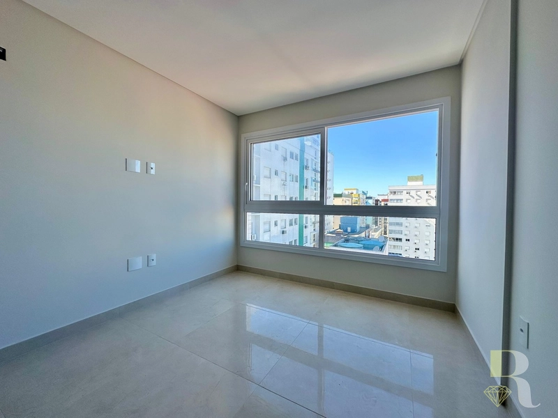 APARTAMENTO À VENDA ALTO PADRÃO / INFRA FANTÁSTICA: 3ª foto da galeria de imagens do imóvel